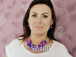 Sibel111