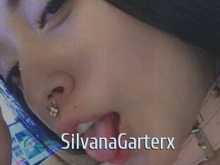 SilvanaGarterx