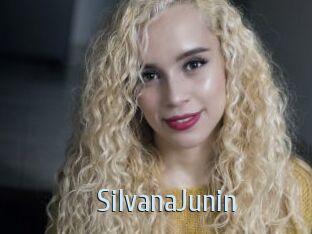 SilvanaJunin