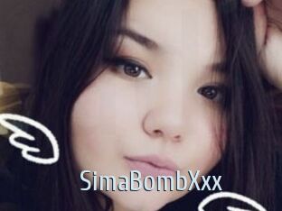 SimaBombXxx