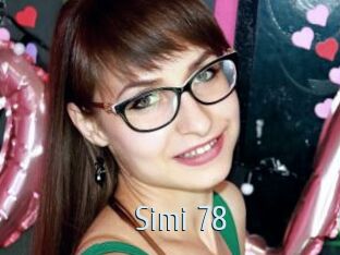 Simi_78