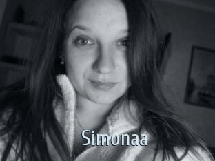 Simonaa