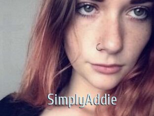 Simply_Addie