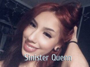 Sinister_Quenn