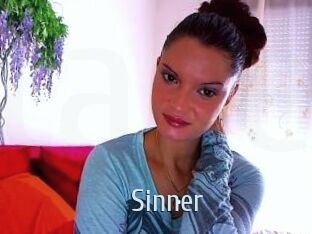 Sinner