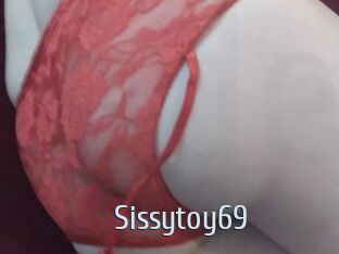 Sissytoy69