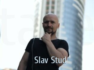 Slav_Stud