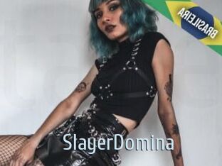 SlayerDomina