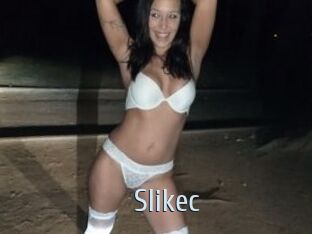 Slikec