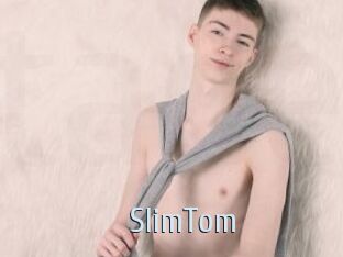 SlimTom