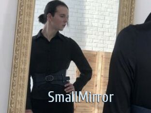 SmallMirror