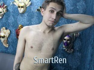 SmartRen