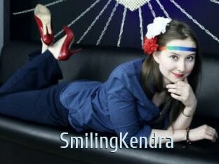 SmilingKendra