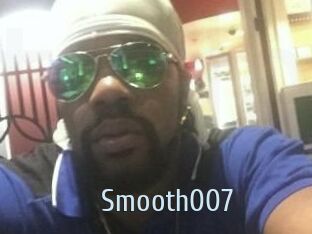 Smooth007