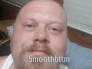 Smoothbttm