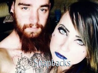 Snapbacks
