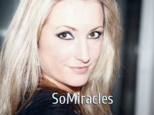 SoMiracles