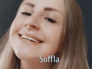 Soff1a