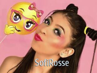 SofiRosse