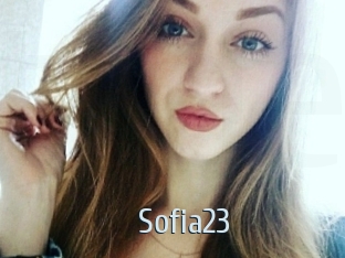 Sofia23 Ta Model