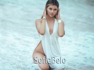 SofiaBelo