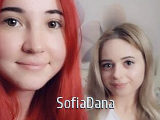 SofiaDana