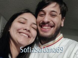 SofiaSaldana69