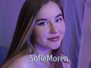SofieMoren