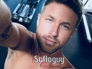 Sofloguy