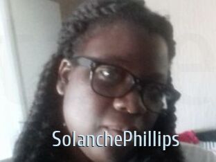 SolanchePhillips