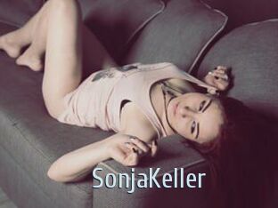 SonjaKeller
