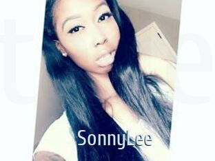 SonnyLee