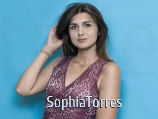 SophiaTorres