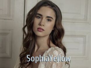 SophiaYellow