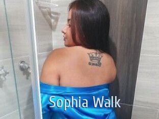 Sophia_Walk