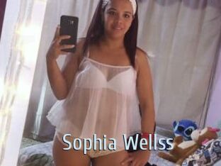 Sophia_Wellss