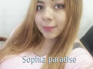 Sophia_paradise