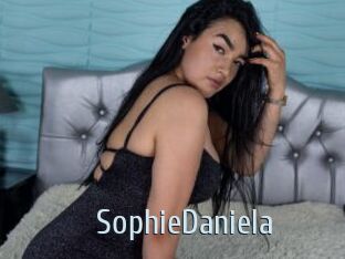 SophieDaniela