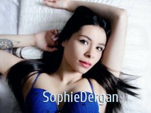 SophieDergan