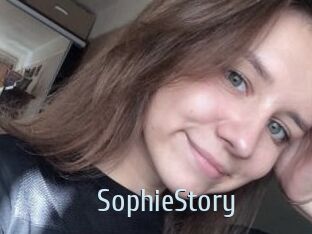 SophieStory