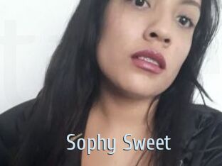 Sophy_Sweet