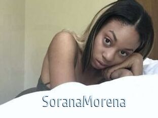 Sorana_Morena