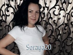Soraya20