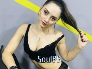 SoulBB