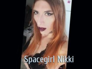 Spacegirl_Nikki