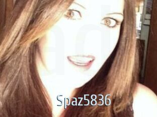 Spaz5836