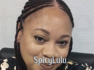 SpicyLulu