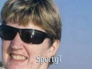 SportyT