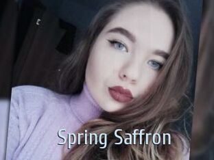 Spring_Saffron