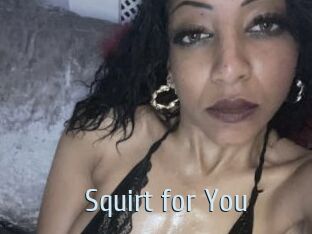 Squirt_for_You
